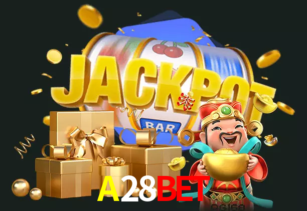 A28Bet bet