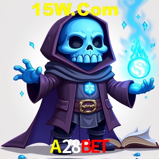 A28 Bet App