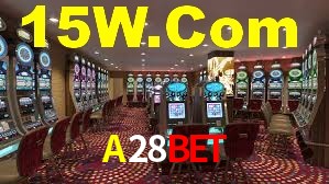 Player Reviews A28Bet