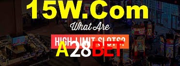 Sports Statistics A28Bet