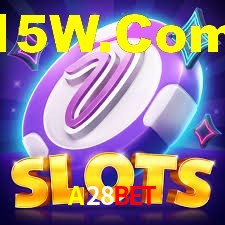 Live Casino A28Bet