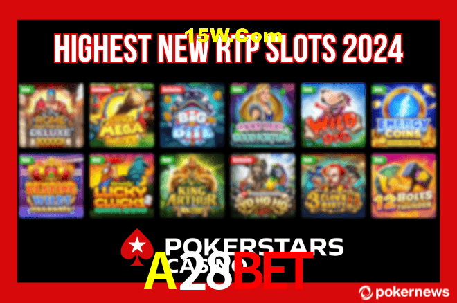 Flash Promotion A28Bet