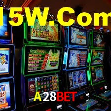 Games Directory A28Bet