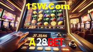 API Integration A28Bet