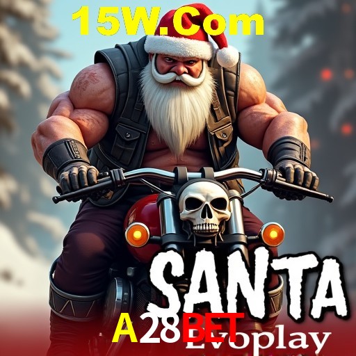 Desvendando o Mundo dos Jogos Virtuais na A28Bet