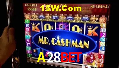 A28 Com App