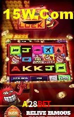 A28Bet,A28 Bet App