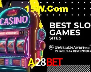 A28Bet