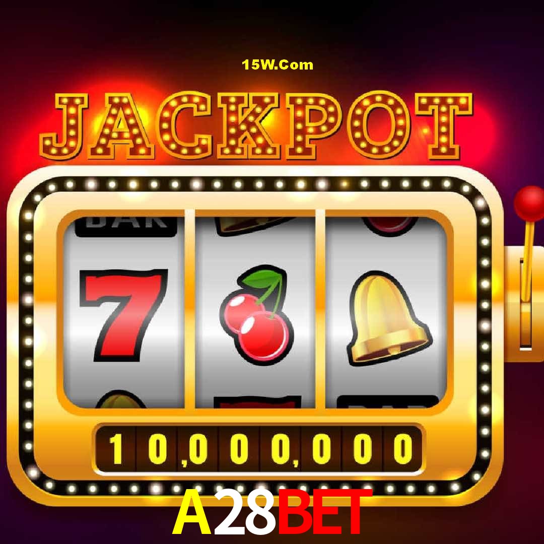 Exclusive Offers A28Bet