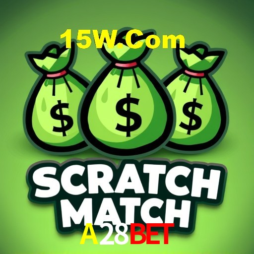 Jogo Spaceman A28Bet