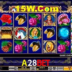 Login Seguro A28Bet