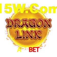Crash Games Statistics A28Bet