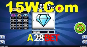 Spaceman Game A28Bet