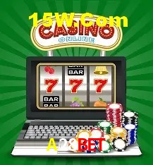 Estatísticas do Jogo A28Bet