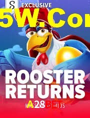 Quick Registration A28Bet