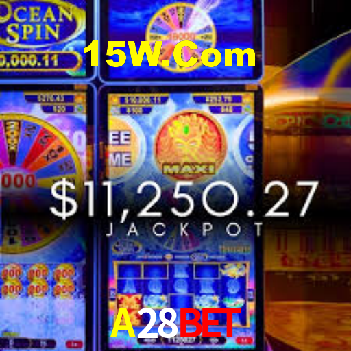 Programa VIP A28Bet