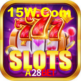 A28Bet,A28 Bet App