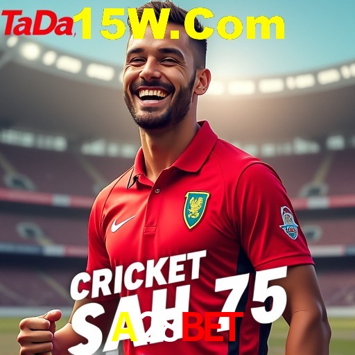 Interface Premium A28Bet