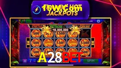 A28Bet,A28 Bet App