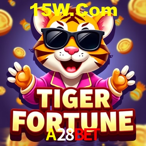 Descubra a Magia dos Jogos de Arcade no A28Bet