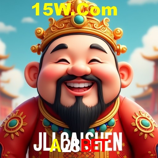 PIX Instantâneo A28Bet