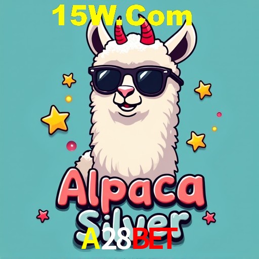 APP oficial da A28Bet para mobile