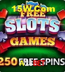 Casino Ao Vivo A28Bet
