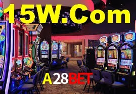 Basketball Betting A28Bet