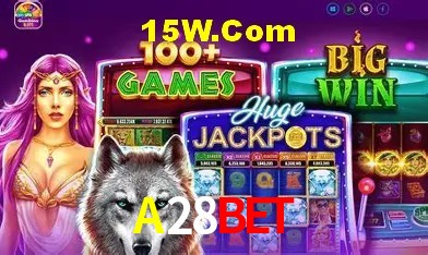 Experimente o Login Seguro Premium no A28Bet