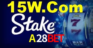Football Betting A28Bet
