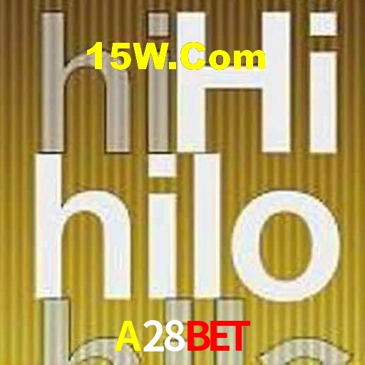 Jogo Aviator A28Bet