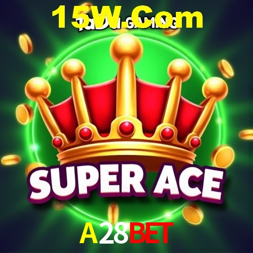 A Experiência Imersiva dos Cassinos Ao Vivo no A28Bet