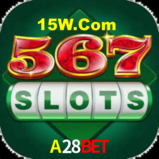 Exclusive Games A28Bet
