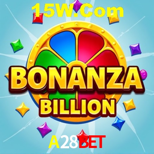 Desvendando o Mundo dos Jogos Virtuais na A28Bet