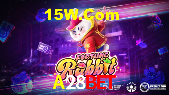 A28Bet,A28 Bet App