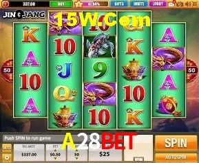 A28Bet,A28 Bet App
