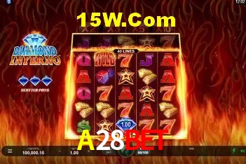 A28Bet: Jogos de Caça-Níqueis-Altas Recompensas, Roleta-Velocidade, Blackjack-Desafios Máximos