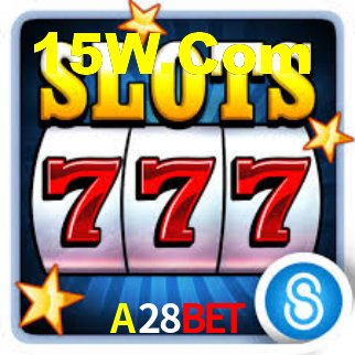 A28 Bet App