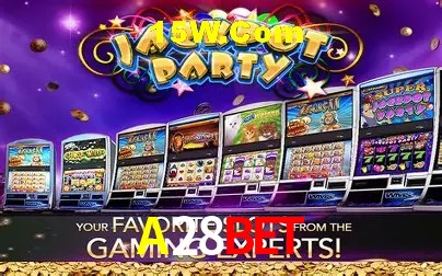 Promoção Relâmpago A28Bet