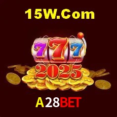 Diretório de Jogos A28Bet