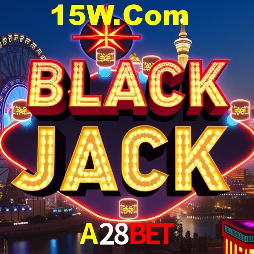 A28 Com App