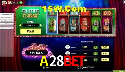 Integração de APIs A28Bet
