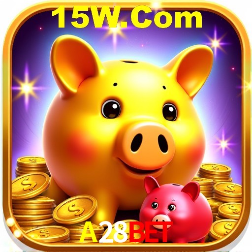 A28Bet,A28 Bet App