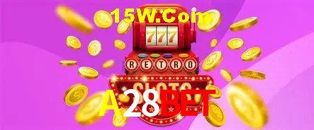 A28Bet - Cassino Oficial App - A28 Bet App