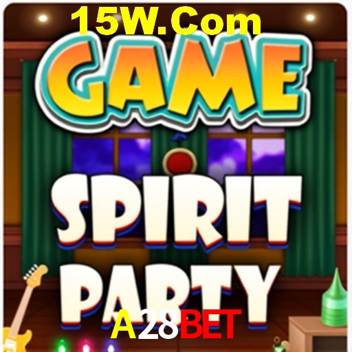 Descubra a Magia dos Jogos de Arcade no A28Bet