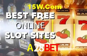 A28Bet