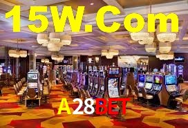 Crash Games Strategies A28Bet