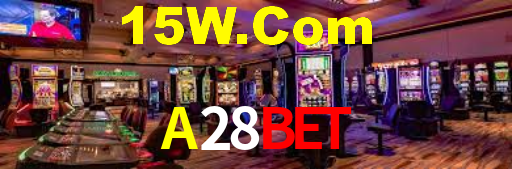 Daily Bonuses A28Bet