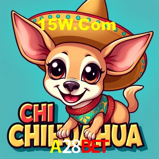 Casino Ao Vivo A28Bet