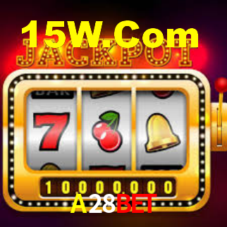 Instant EasyPaisa A28Bet